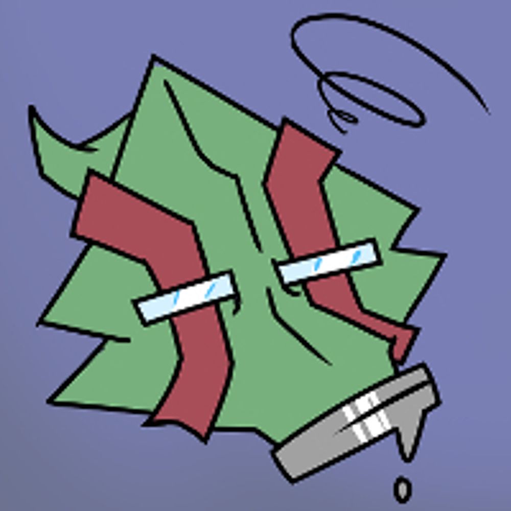 OkNotOk