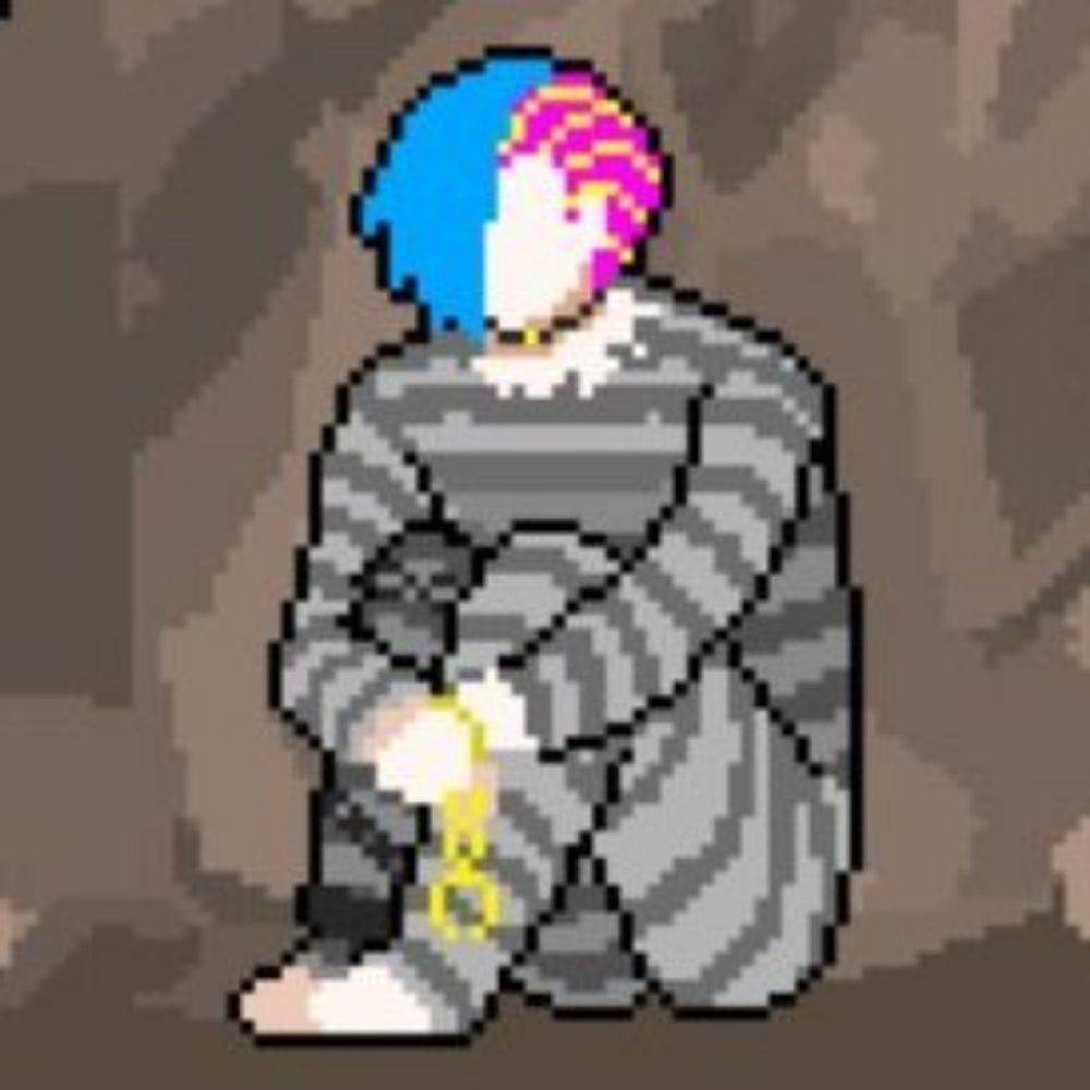 助けてください