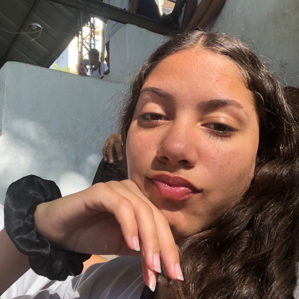 𝒦𝒶𝓂𝒾𝓁𝓁𝓎 ℬℴ𝓃𝒶𝒹𝒾𝓂𝒶𝓃 🦈