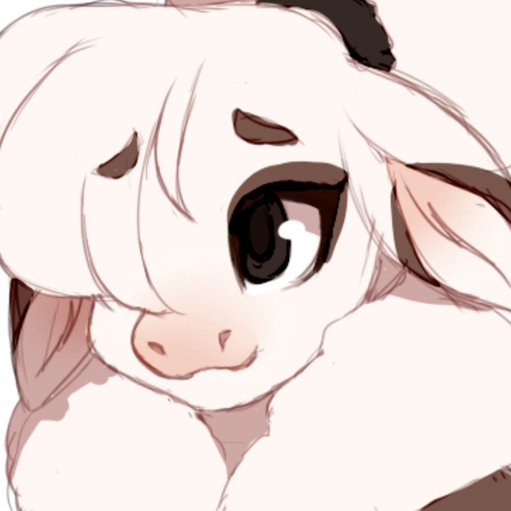 Skye