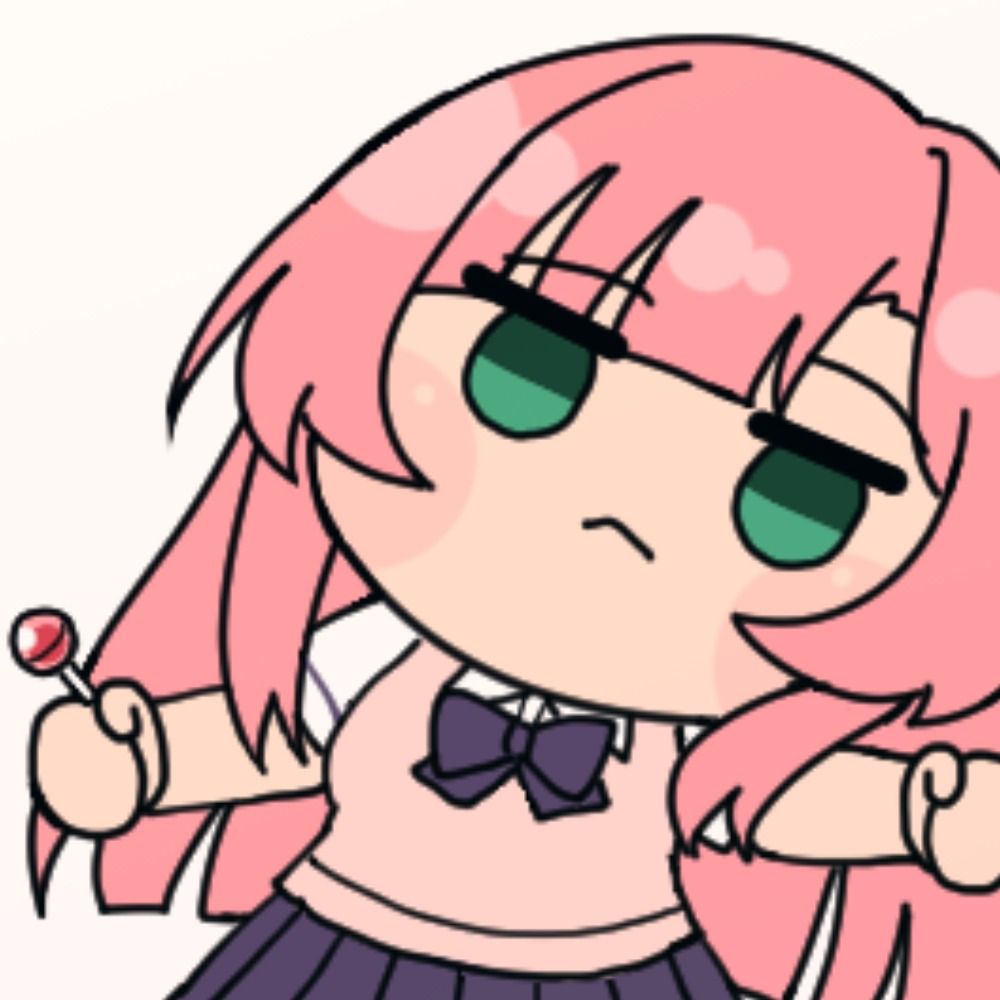 ごじゃるん