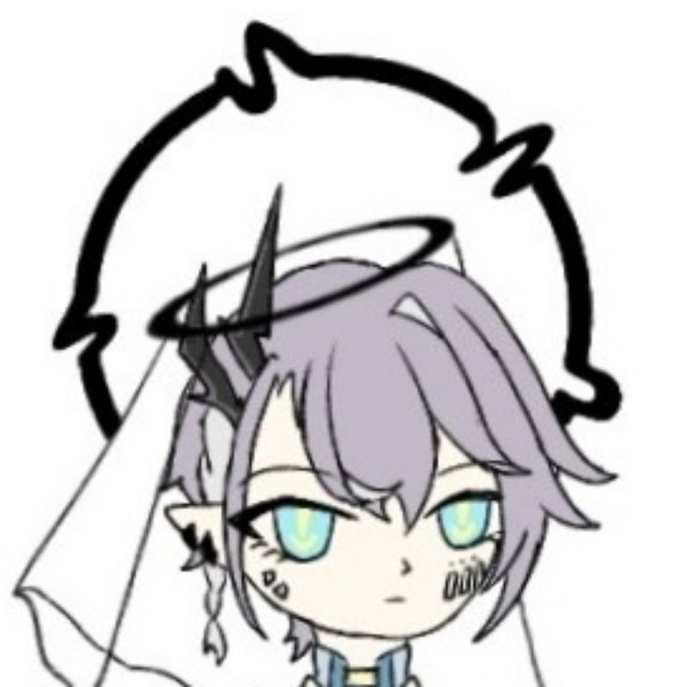 Koyu