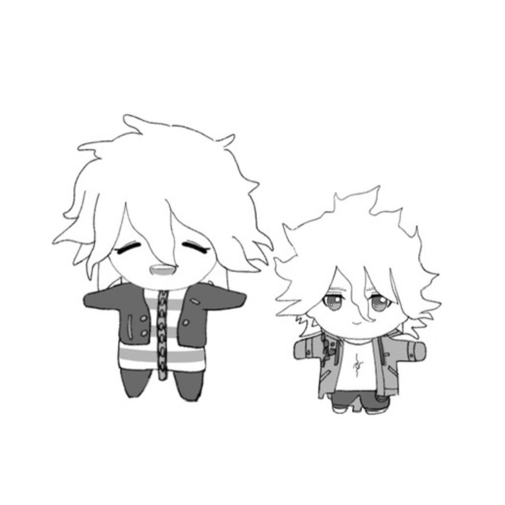 まりも