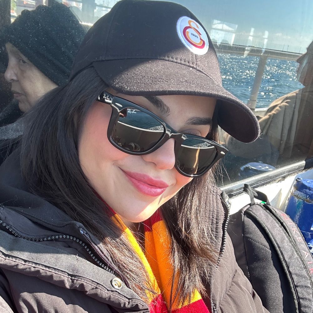 pınar