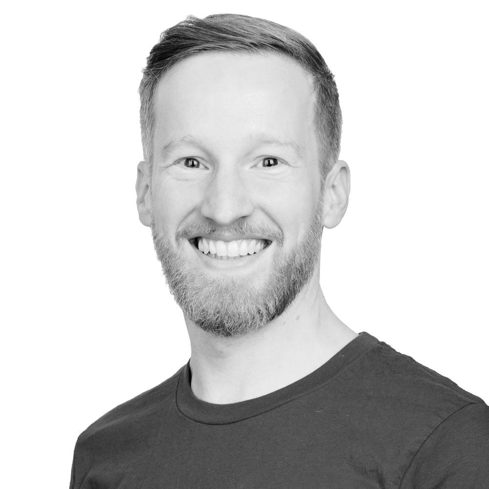 Rob den Dekker
