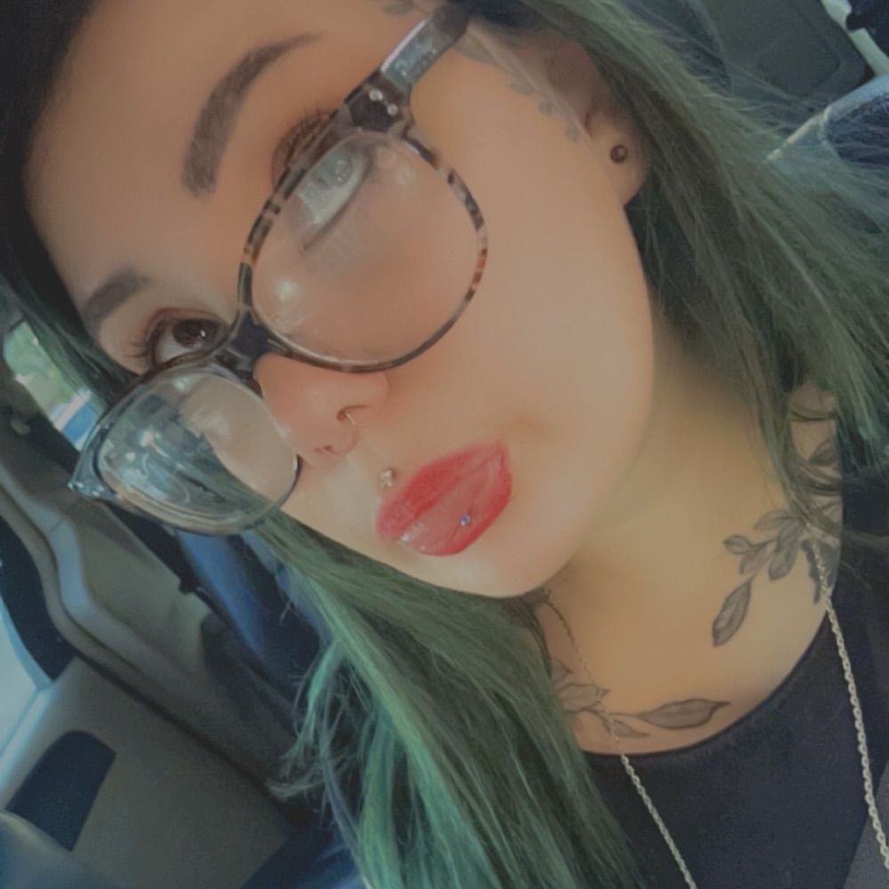 Stephy