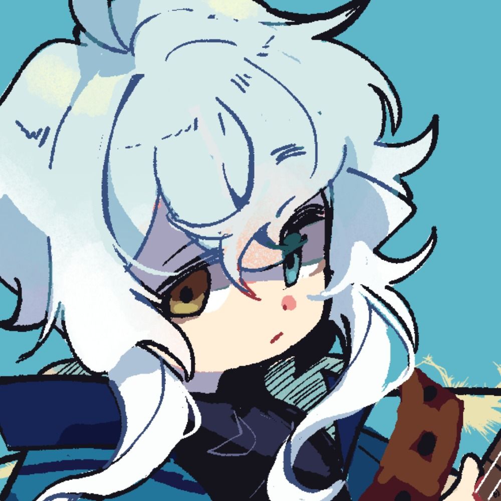 Wuu_Yuuno