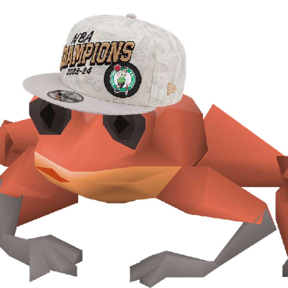 Pig_