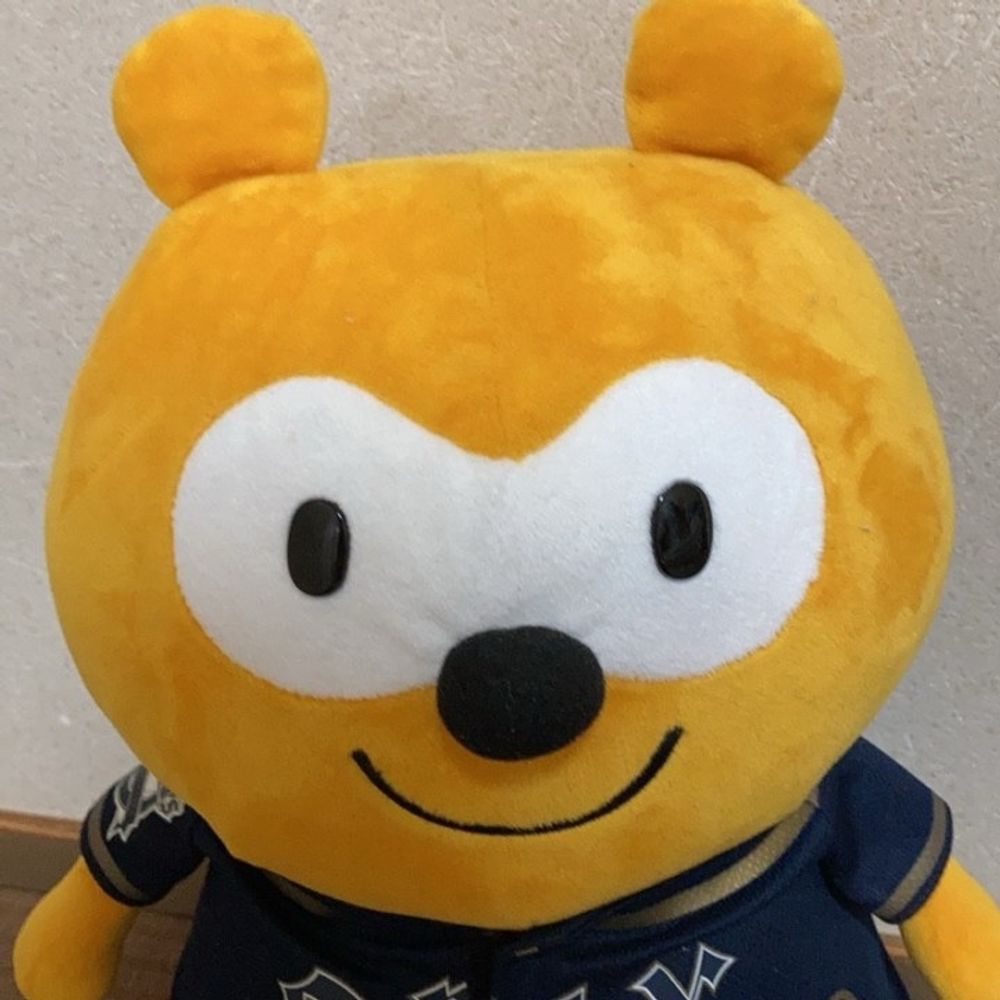 いおりっくす