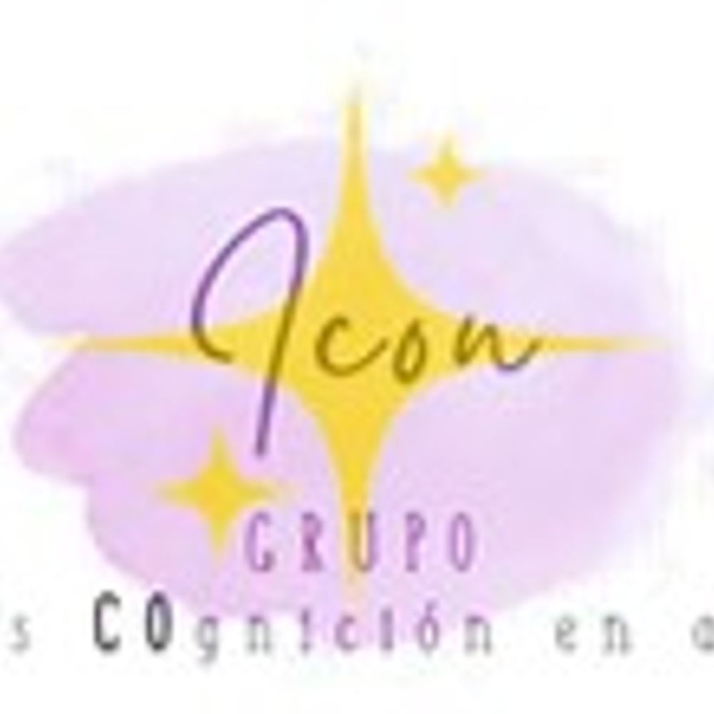 Grupo de acción ICON