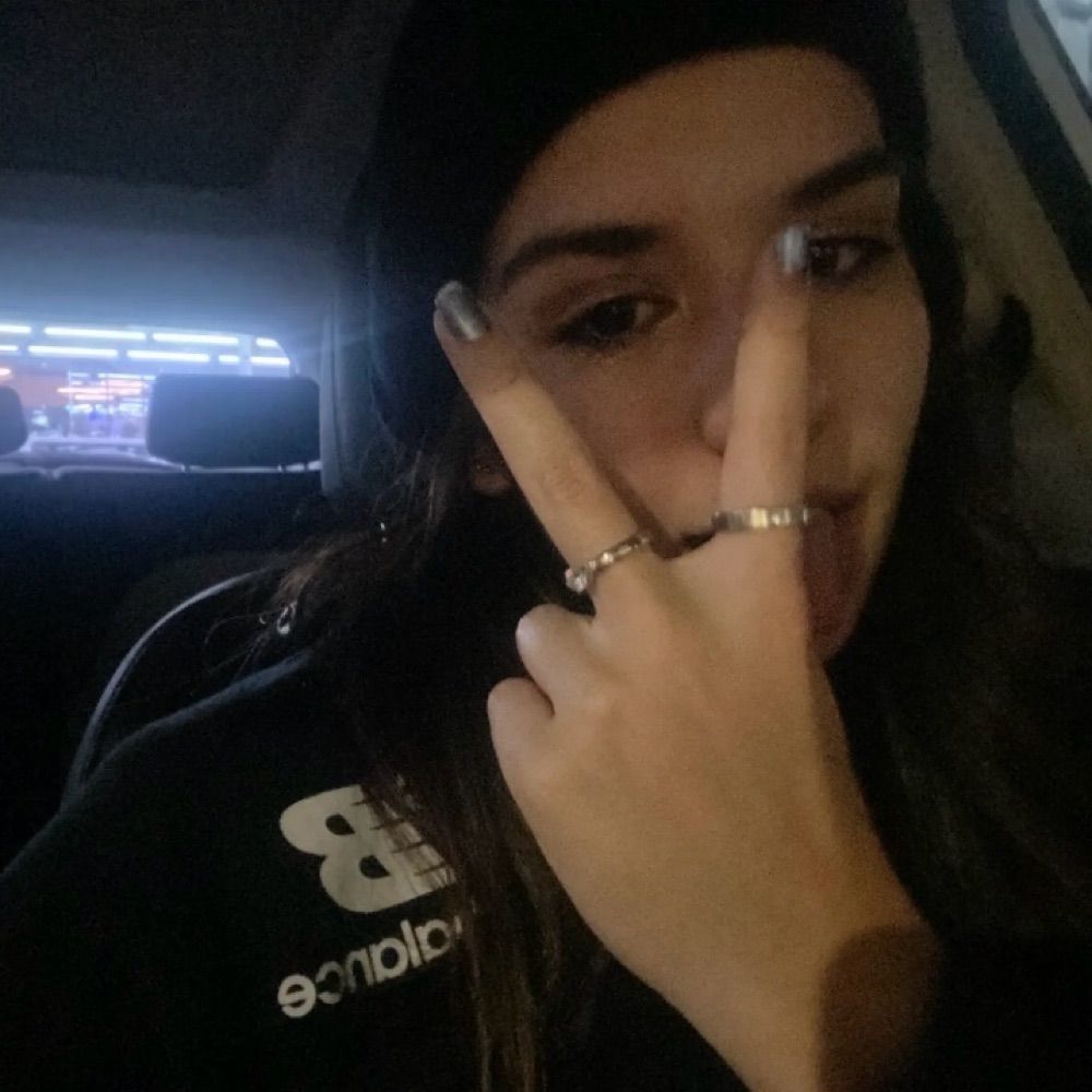 ma 🎱