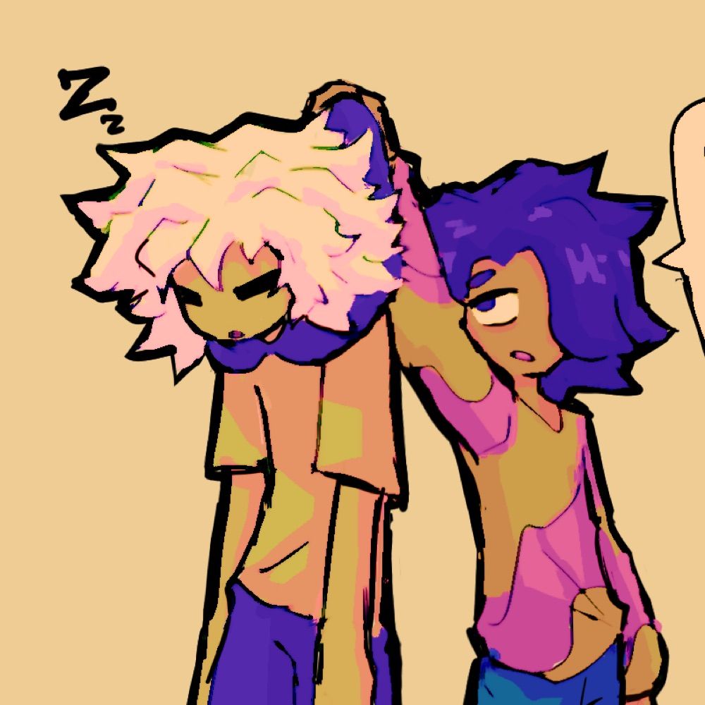 malonez