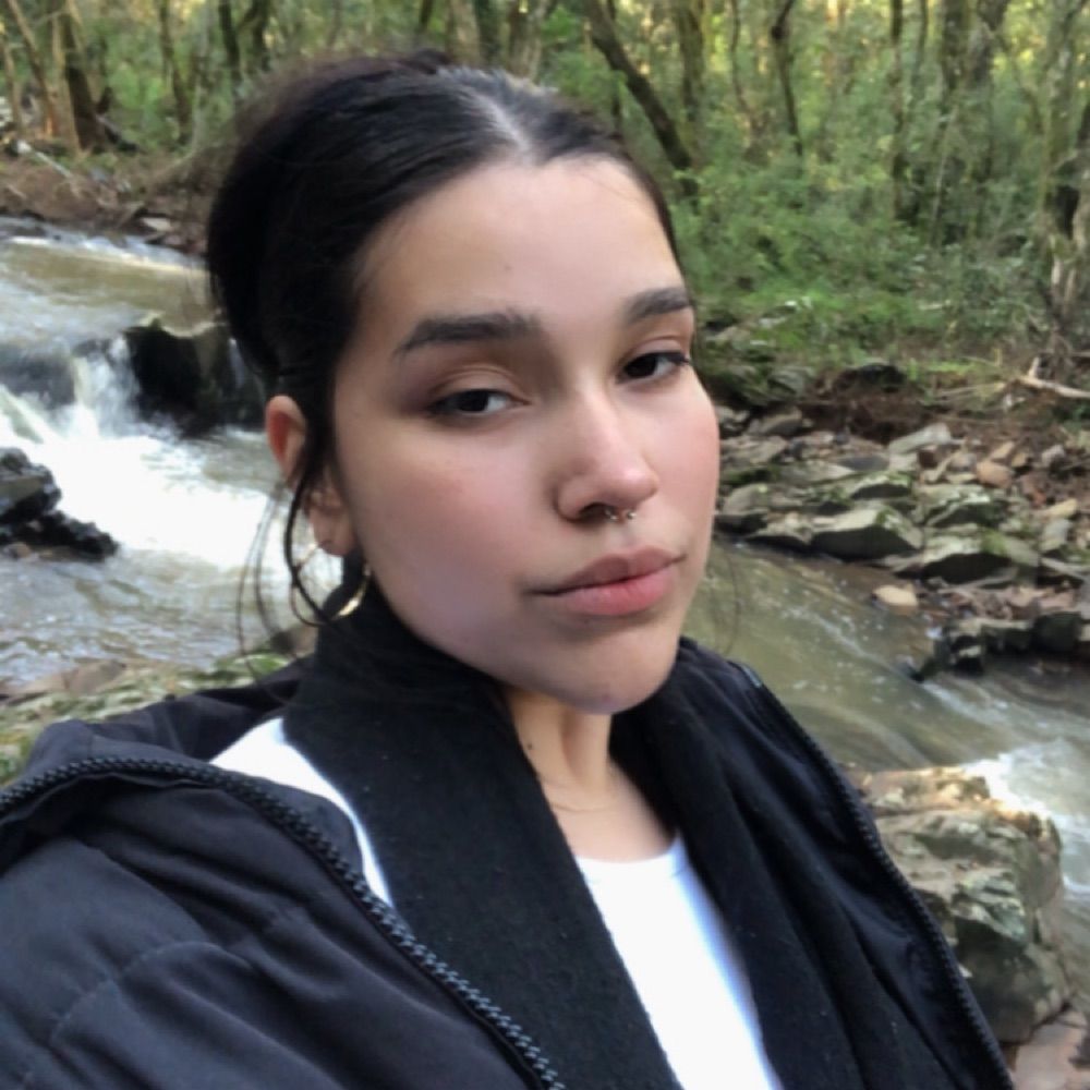 isadora
