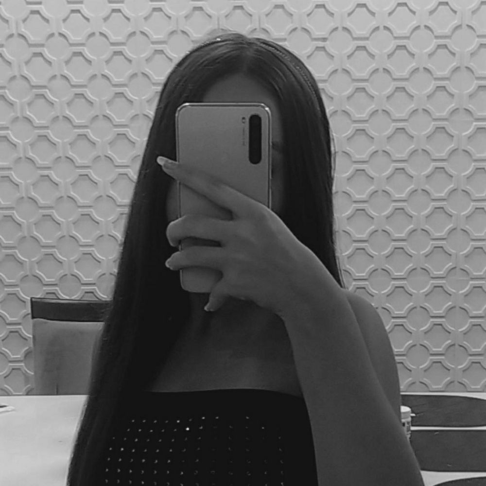 ᵛⁱᵗᵒʳiᵃ