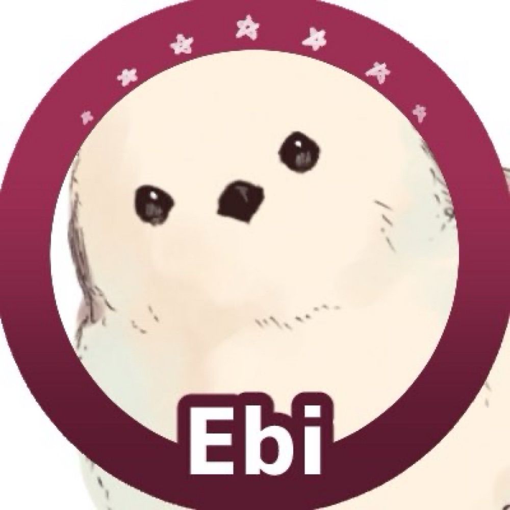 Ebi