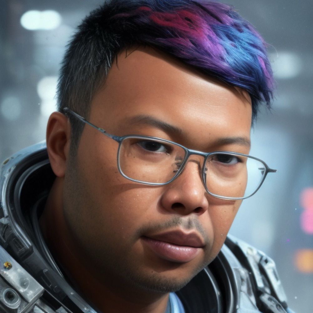 Bunroeun