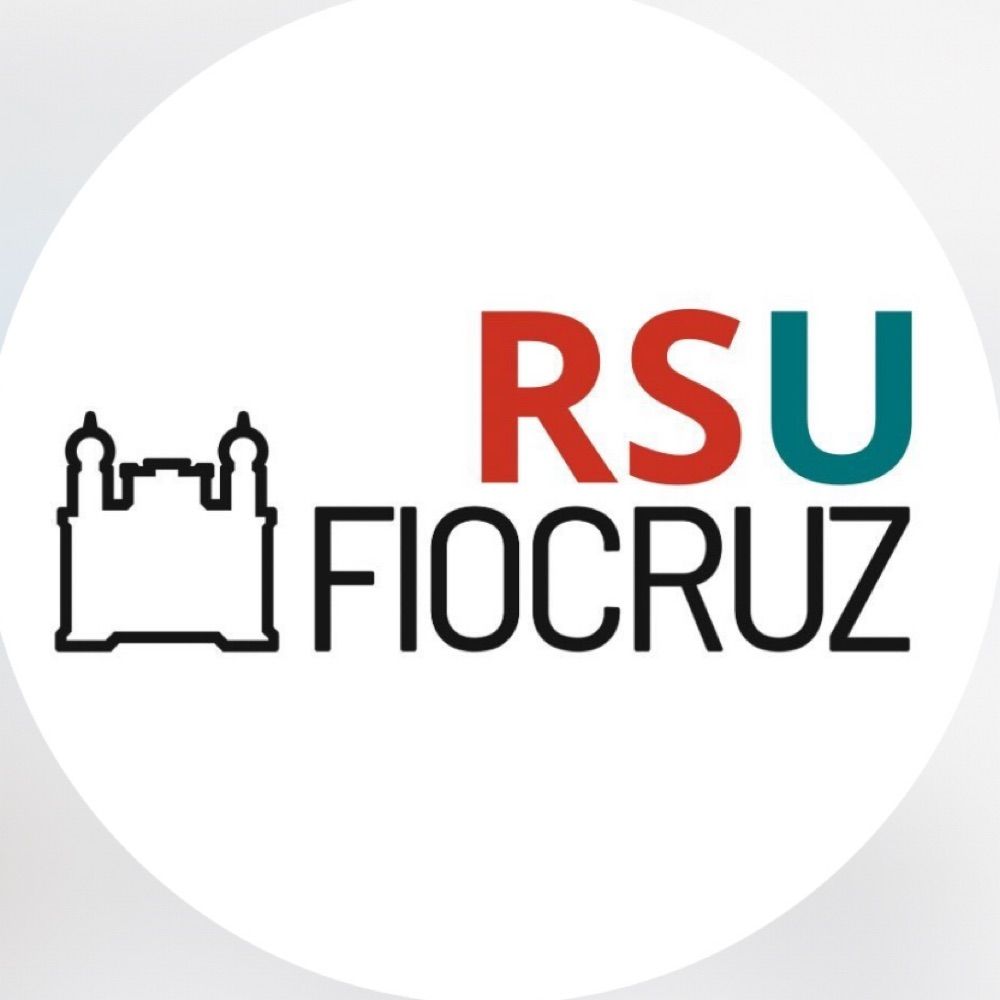 RSU/FIOCRUZ