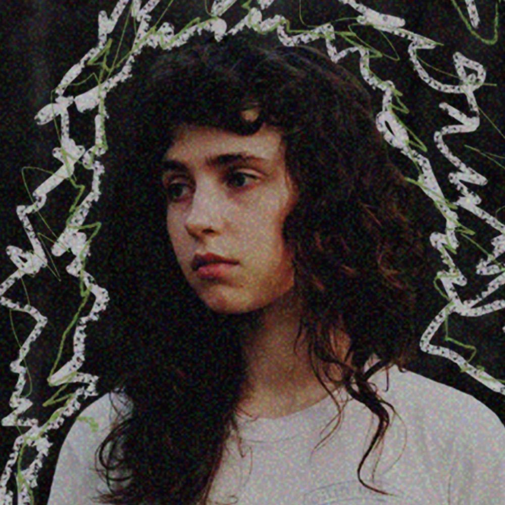 acervo claire cottrill