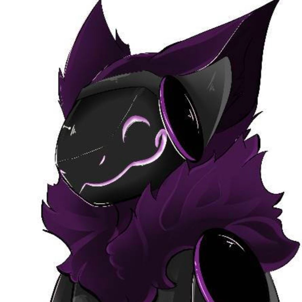 Nox :3c