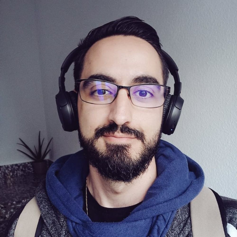 Boussardo 🦝