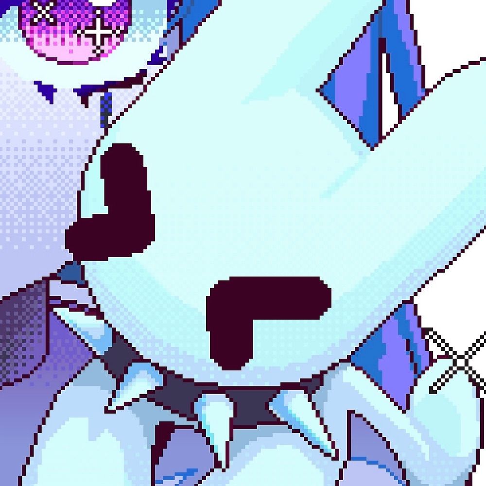 kiv *