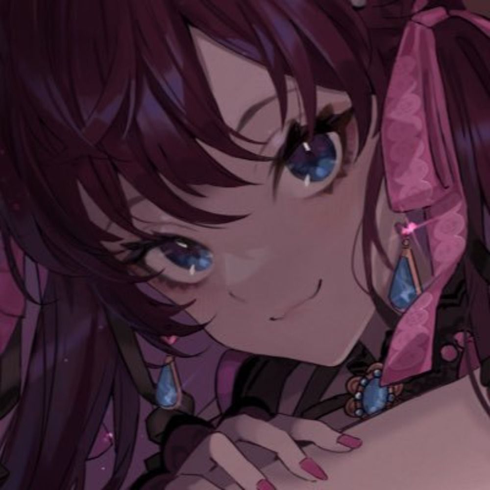 こばゆ