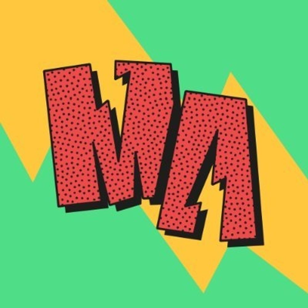Mikeaigri