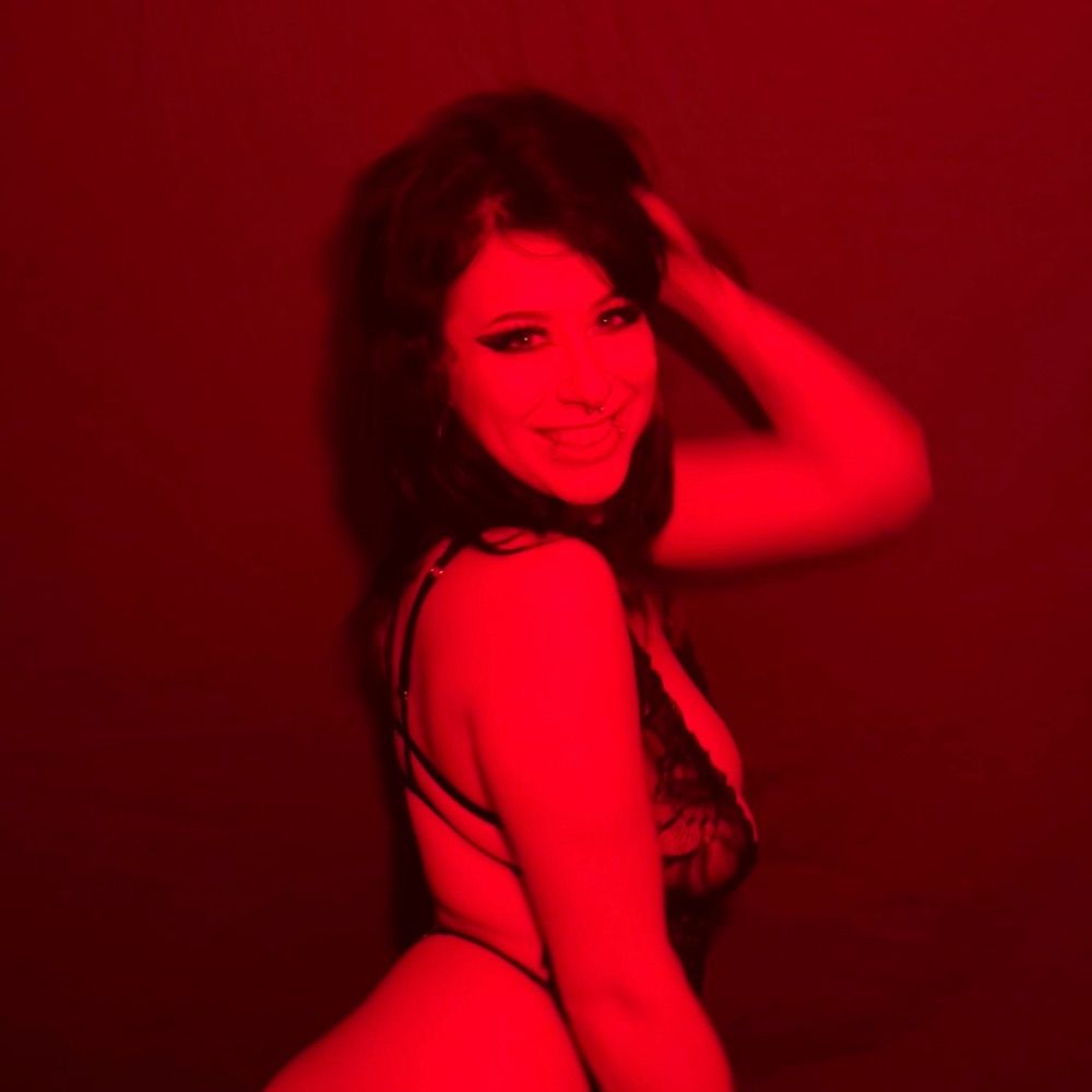 Misspeachtea1