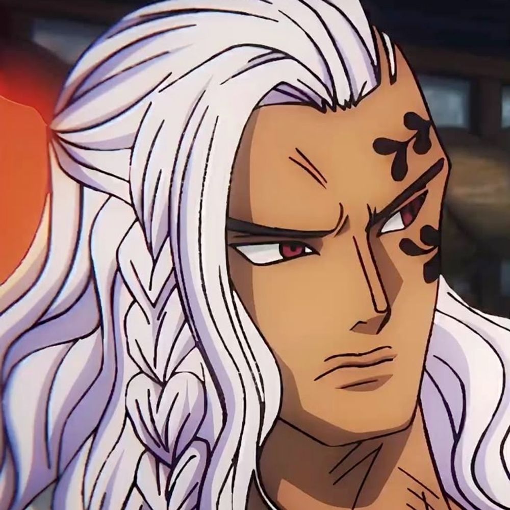 Honey(MINOR/KINK ACC DNI)