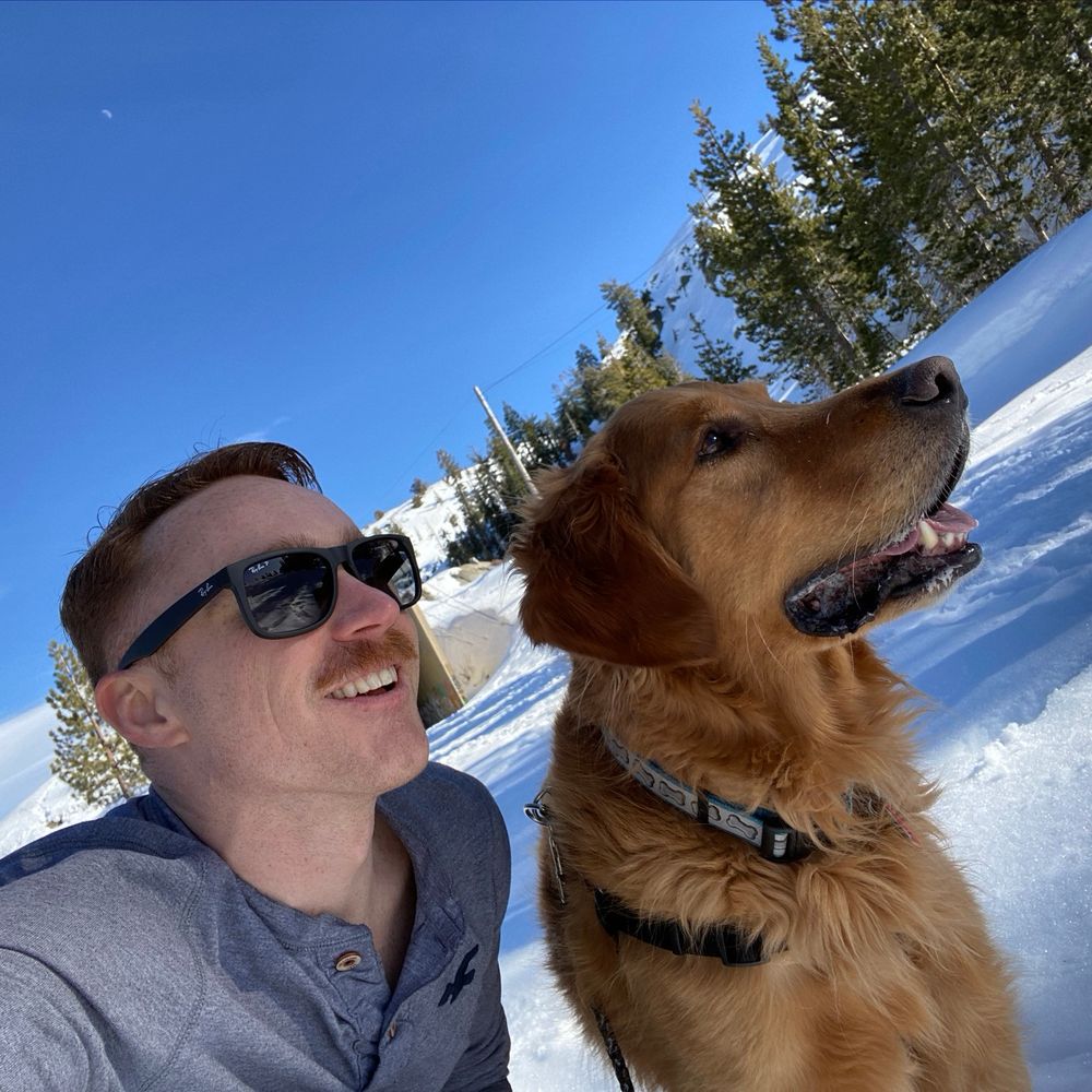 Kyle Dibble-Dabney