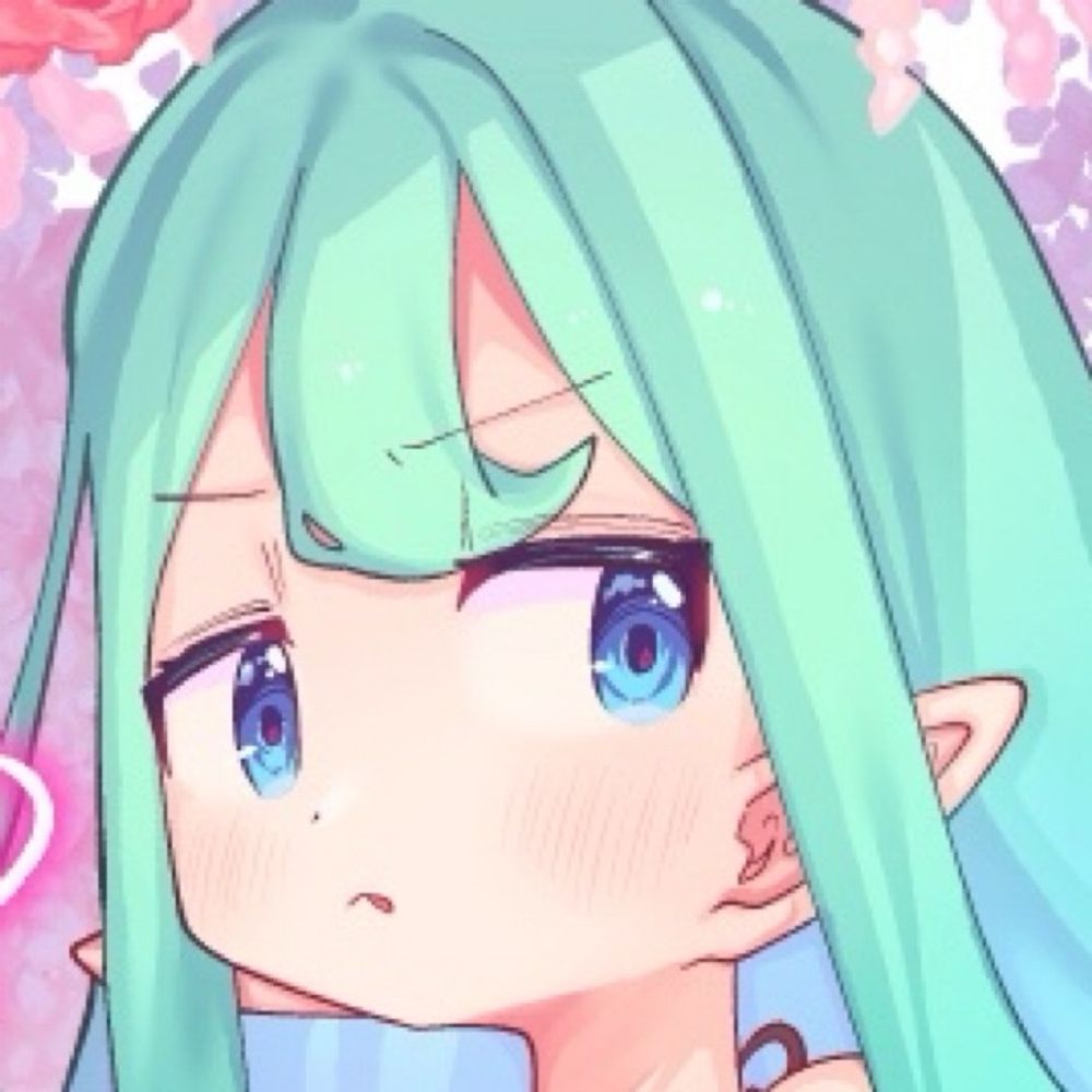 ガッツ師範🩵