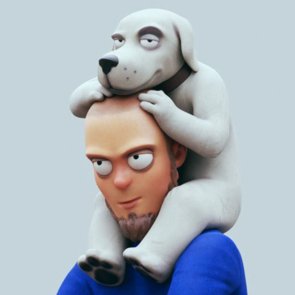 Vaernim 
