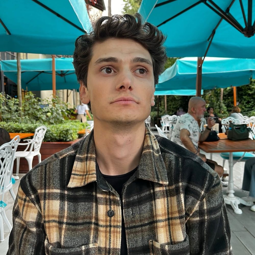 Erhan Erdoğan