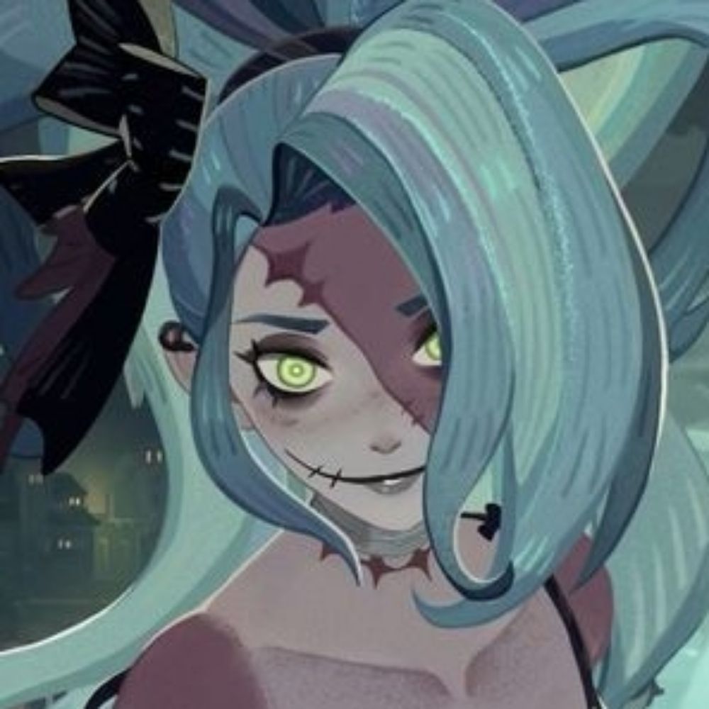 𝐒𝐚𝐝𝐢𝐞 ۶ৎ