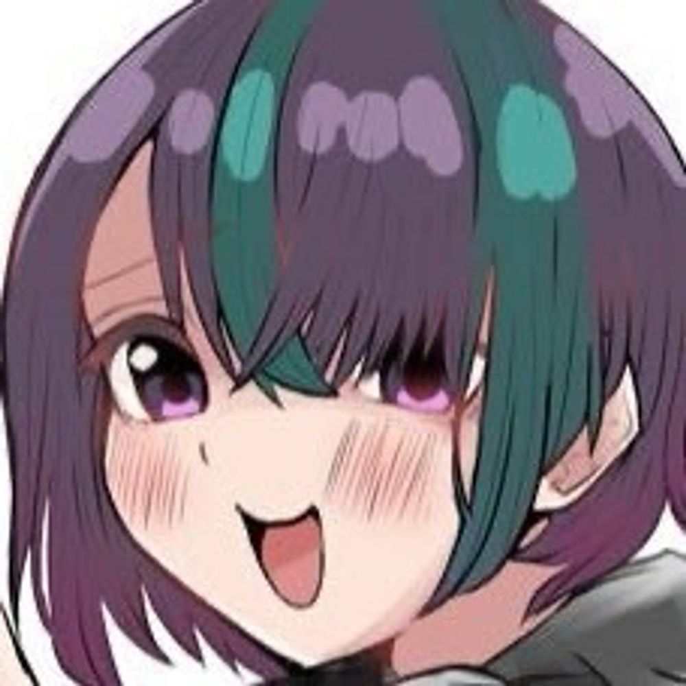 ララルトリア