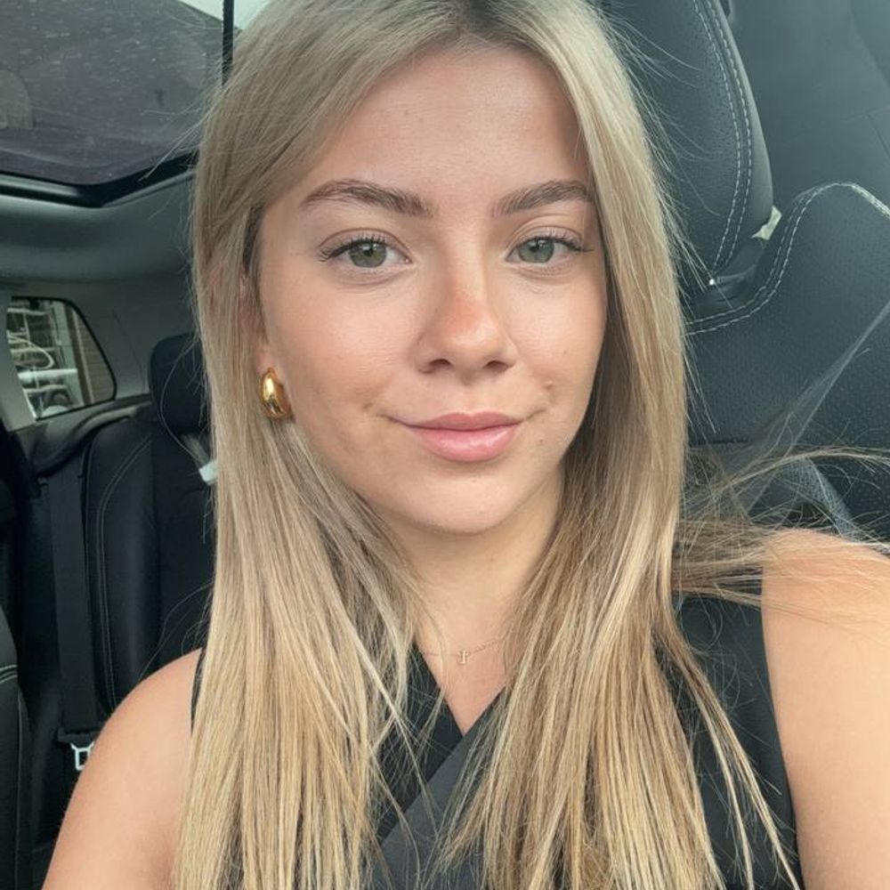 Nikkie
