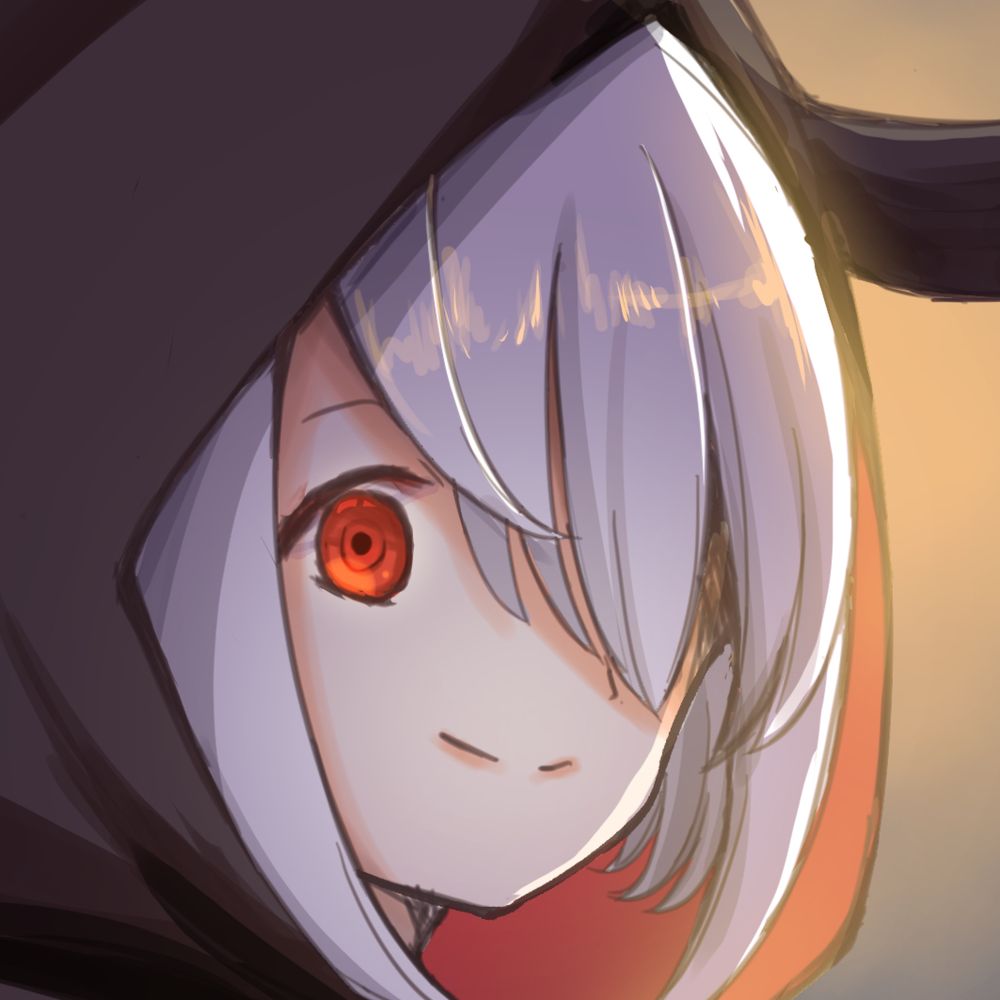 T0