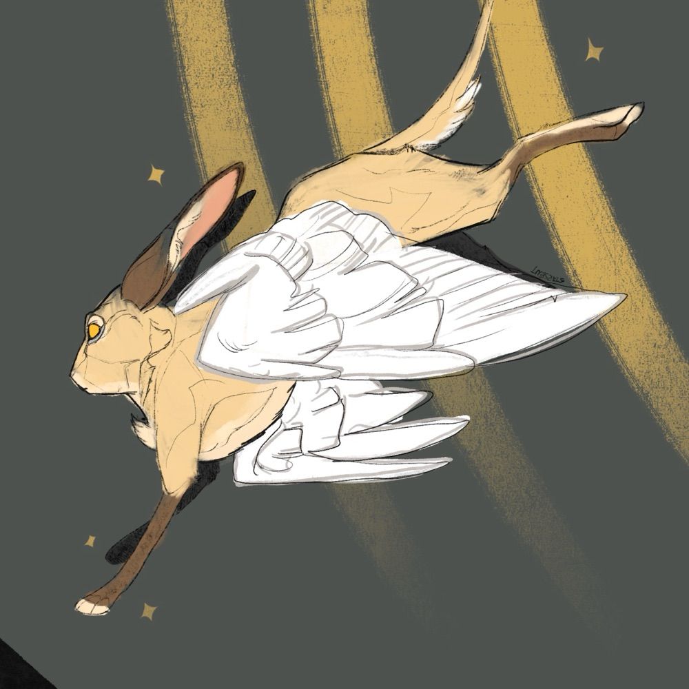 Starsent
