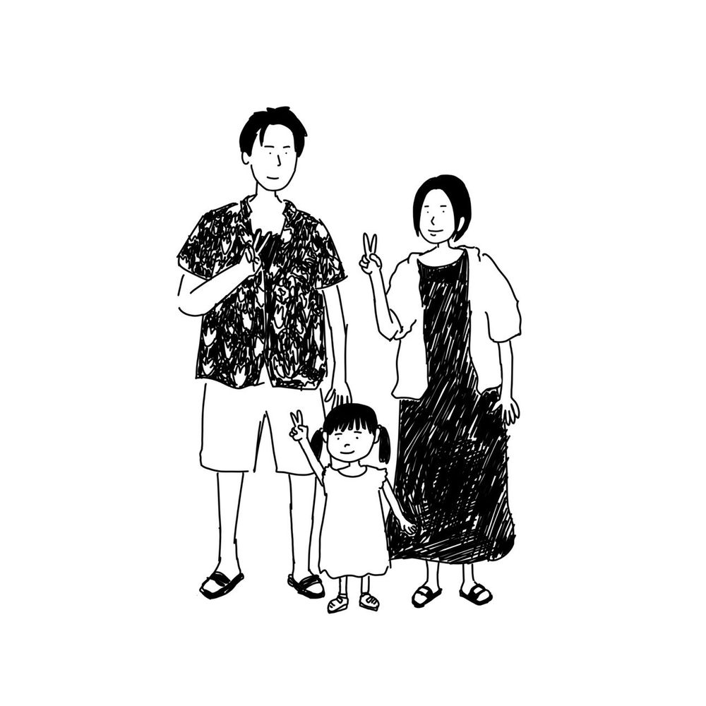 あんず3y🌷7m🐅
