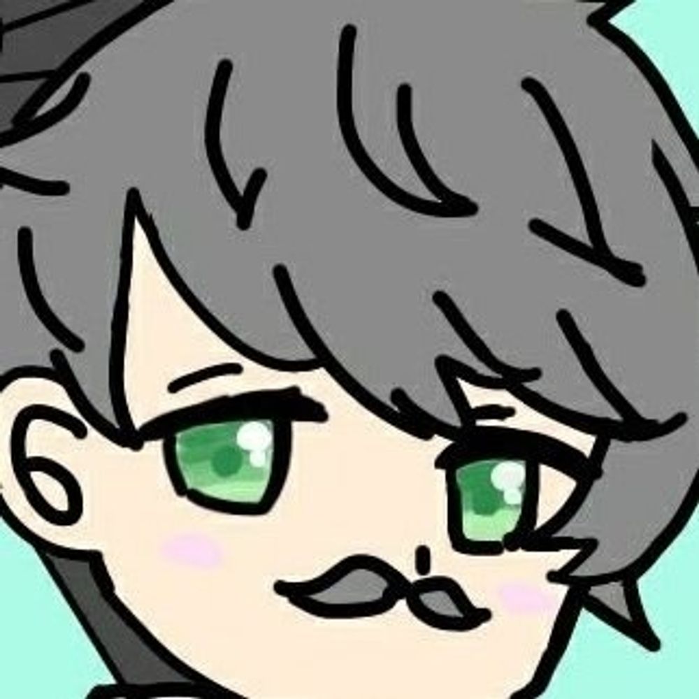 おとめちゃん爺