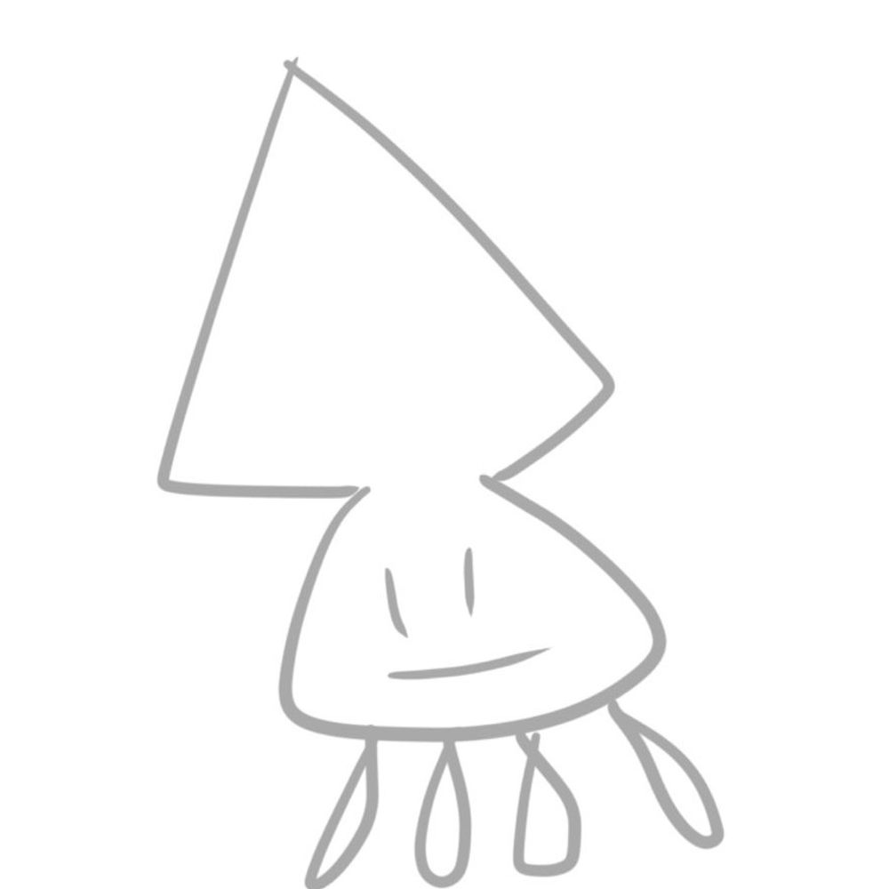 いかめし
