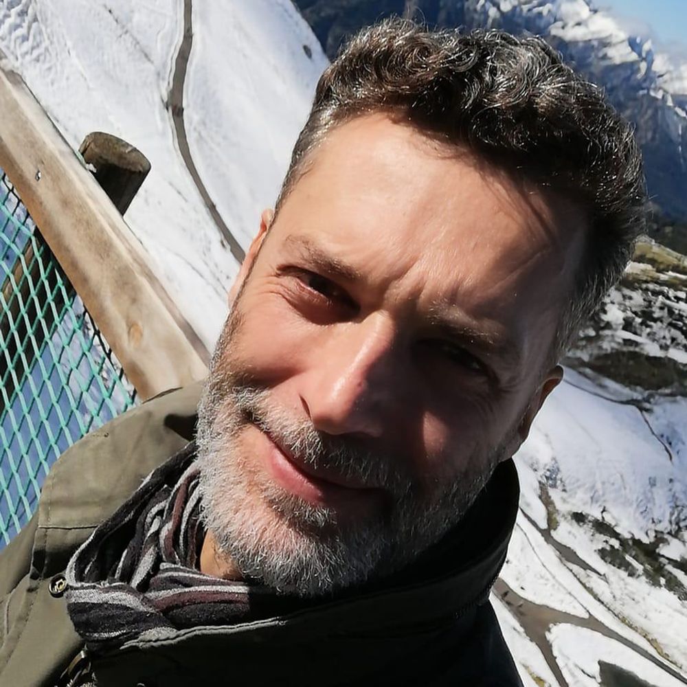 Andreas H.