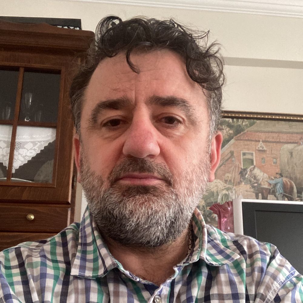baloglu.phd