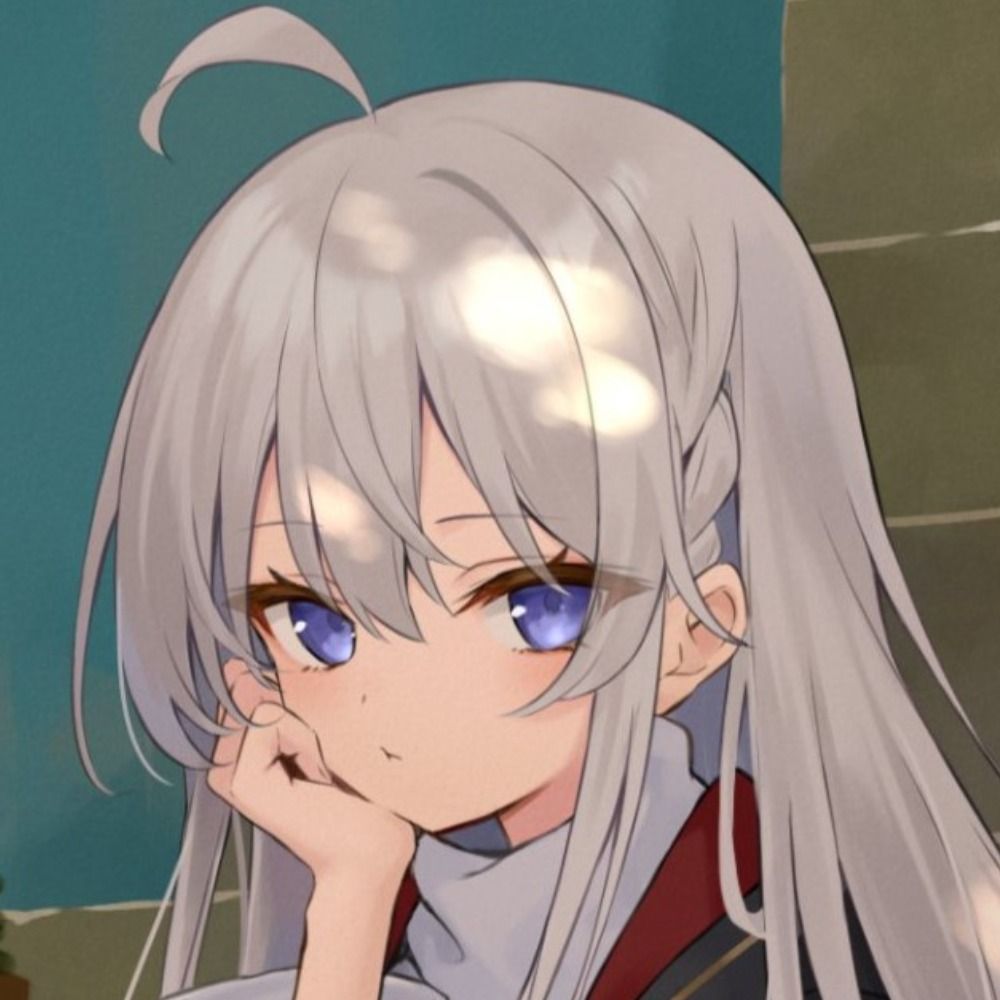 たすく