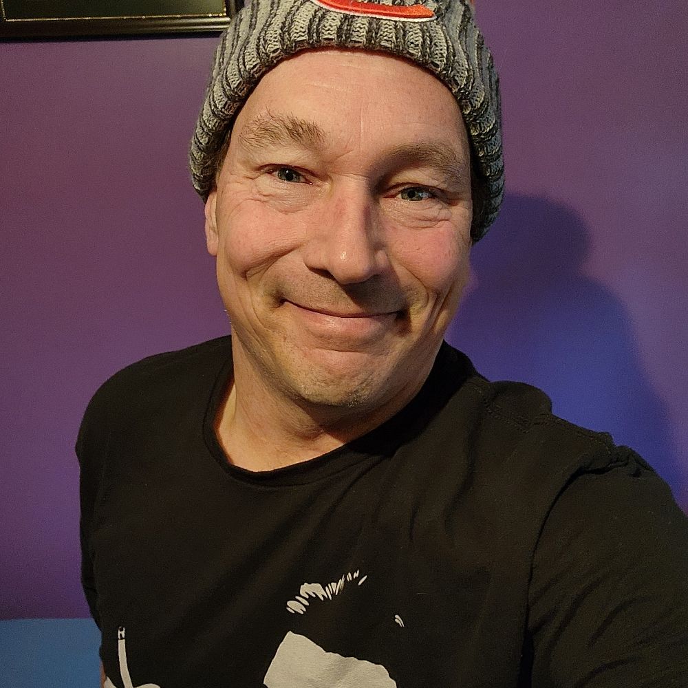 Kurt Mueller
