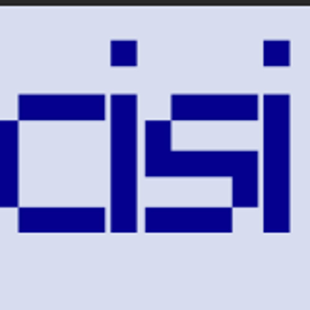 Critical Internet Studies Institute