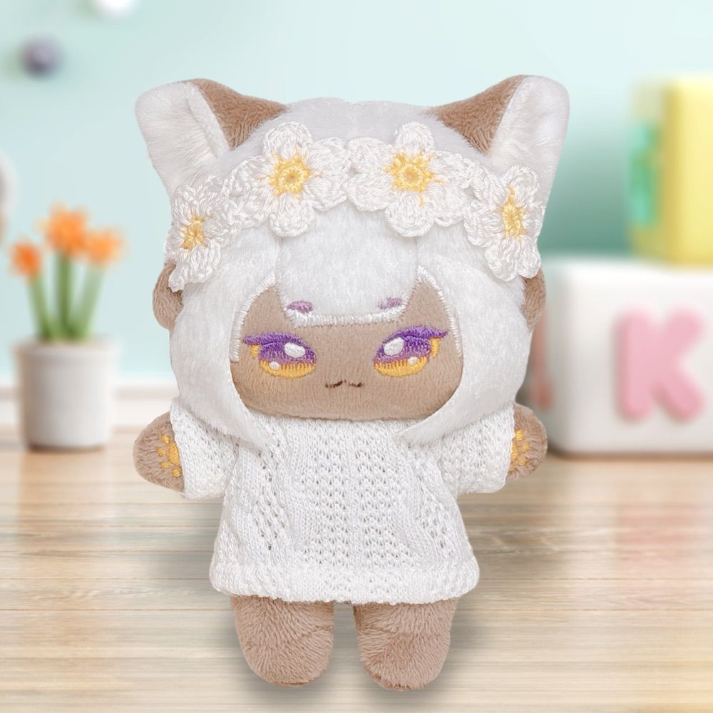 りんこ