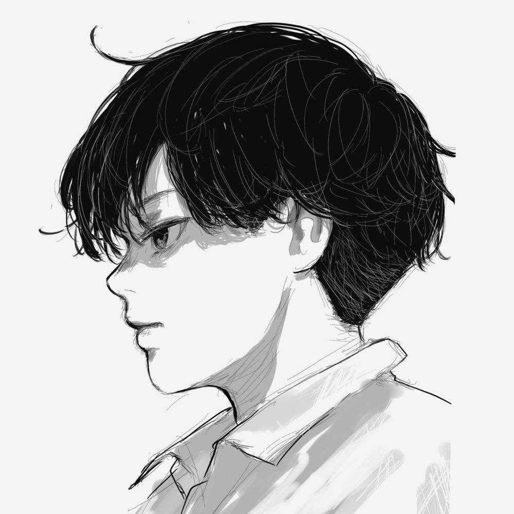 もんた