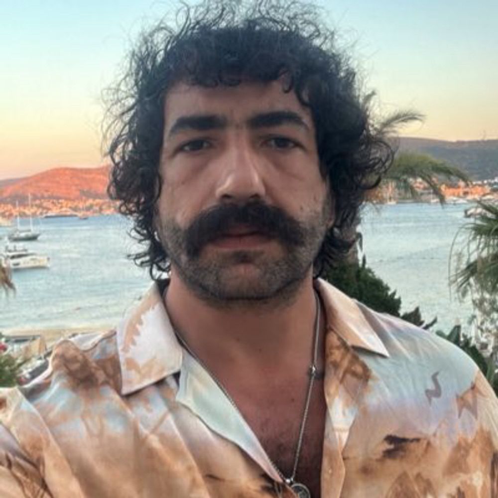 onur