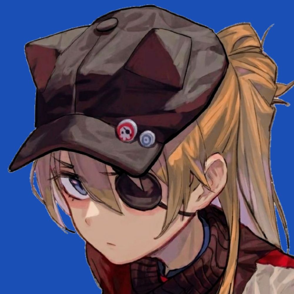 𝙍𝙚𝙣𝙖𝙣